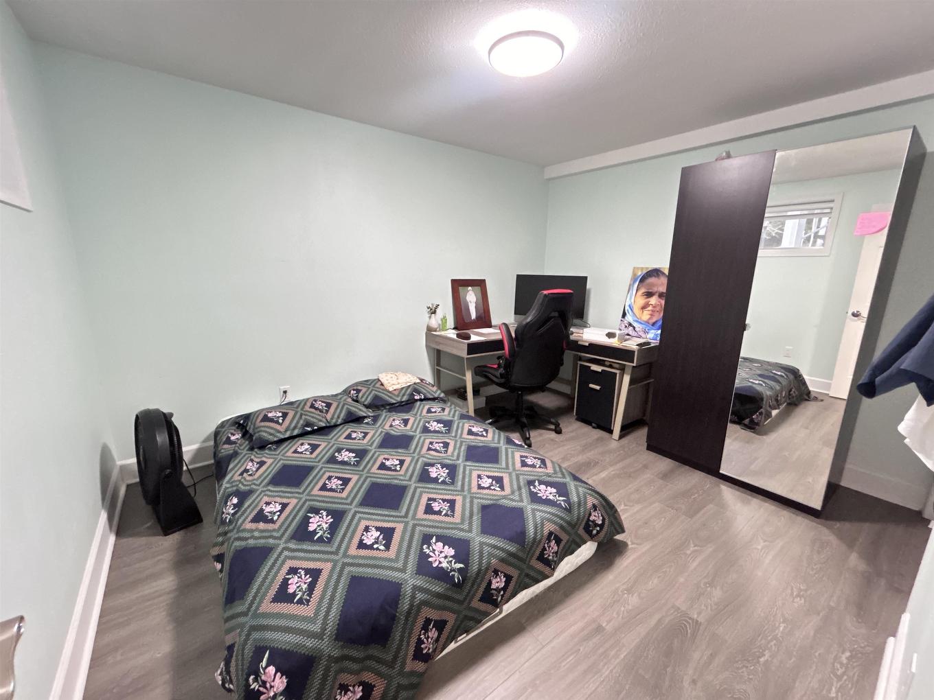 32563 Verdon Way, Abbotsford, BC