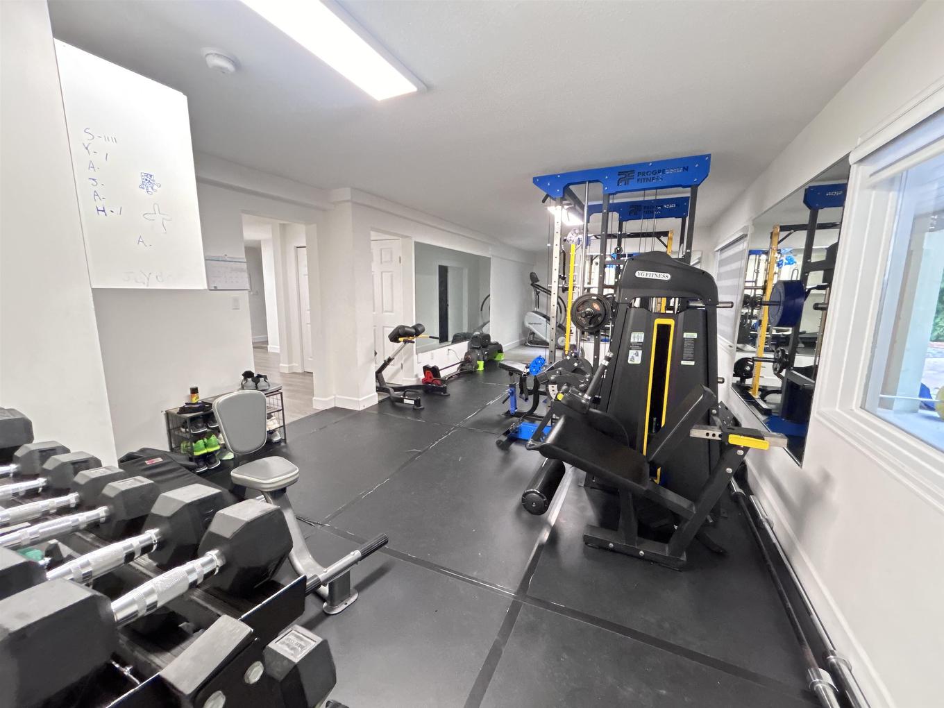 32563 Verdon Way, Abbotsford, BC