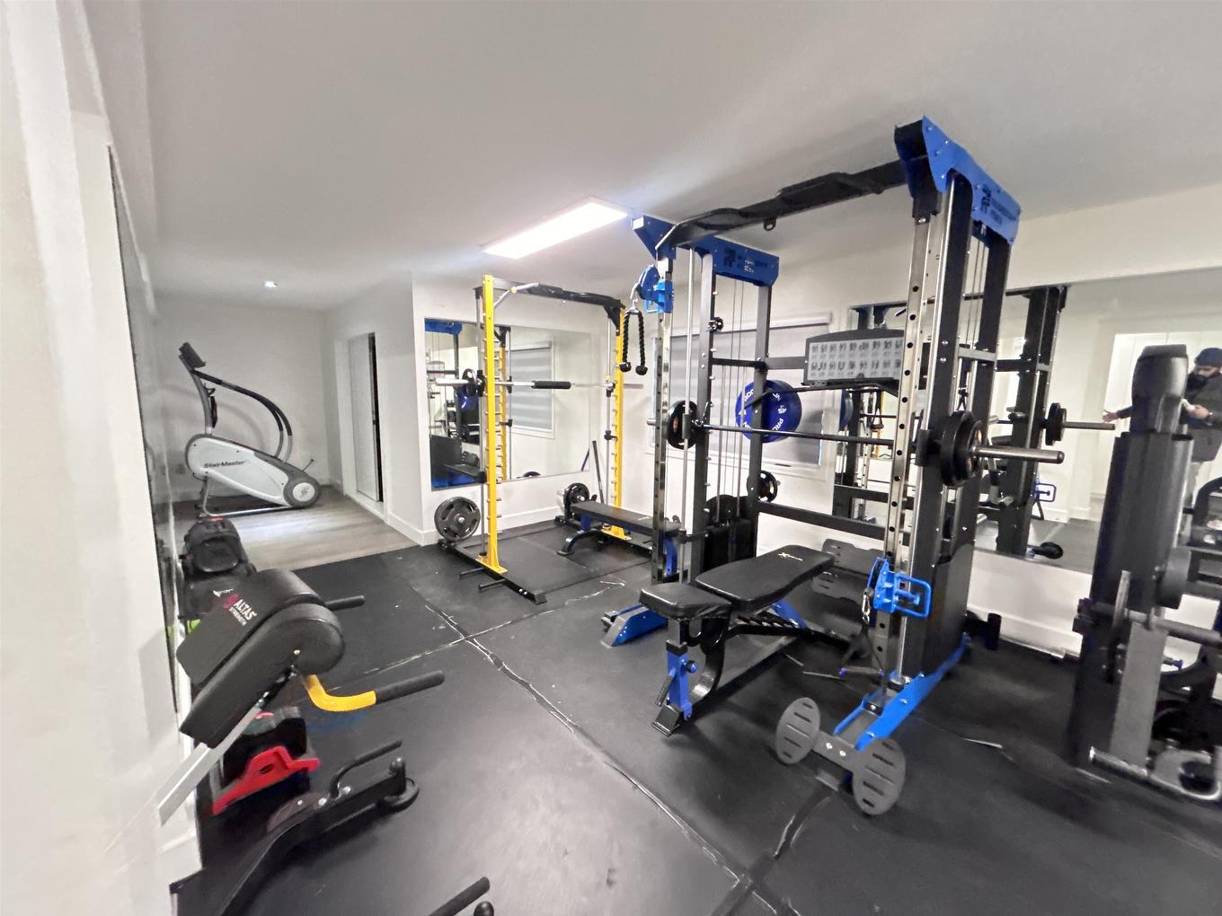 32563 Verdon Way, Abbotsford, BC