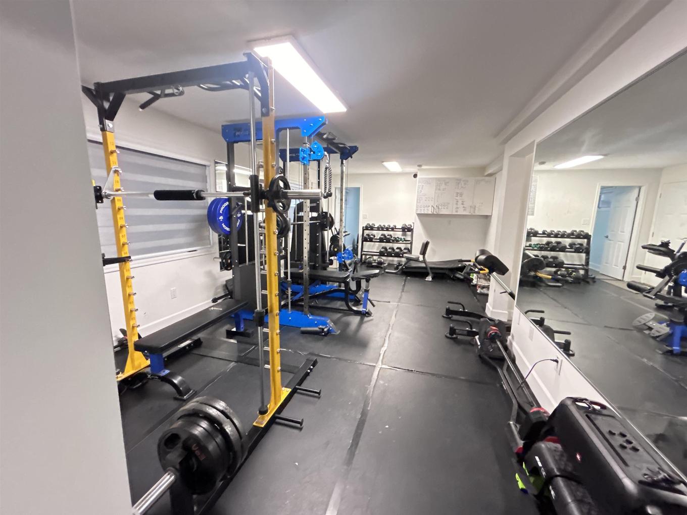 32563 Verdon Way, Abbotsford, BC