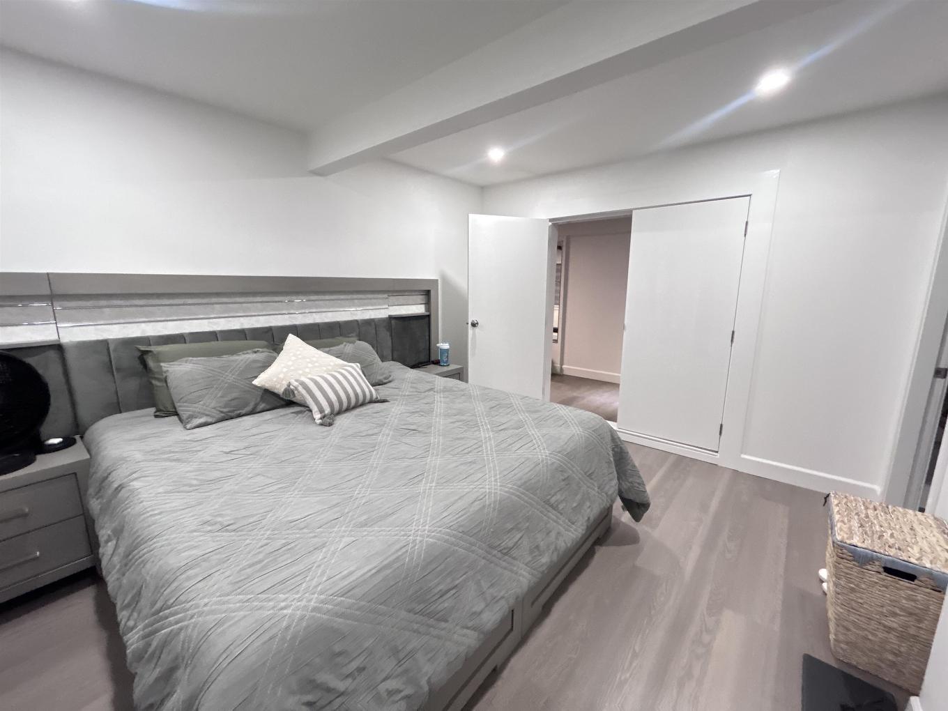 32563 Verdon Way, Abbotsford, BC