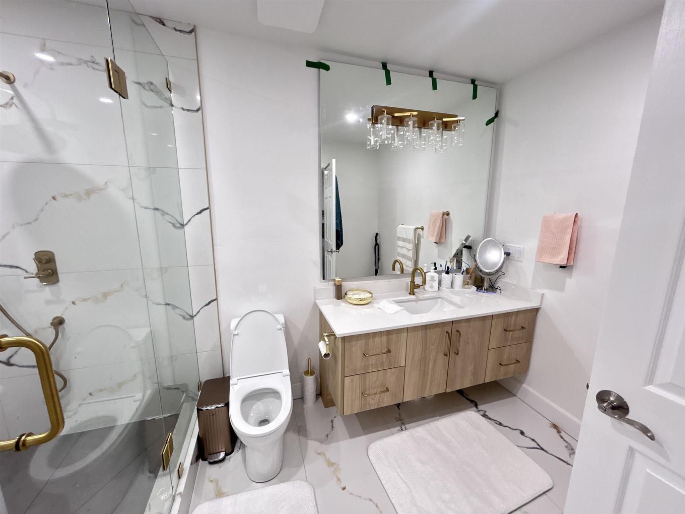 32563 Verdon Way, Abbotsford, BC