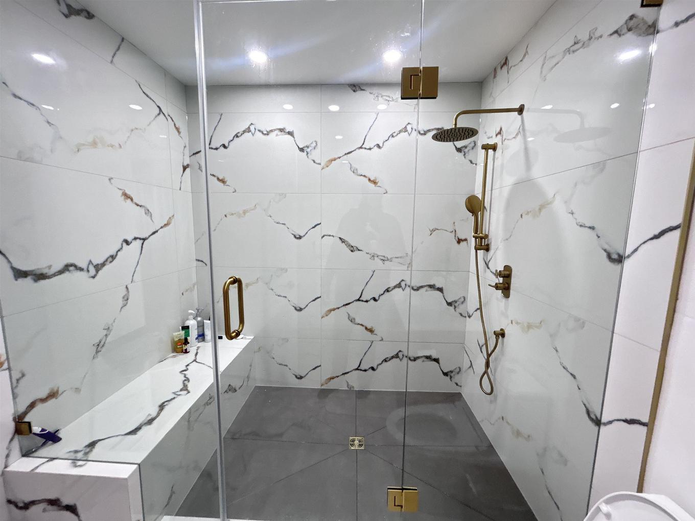 32563 Verdon Way, Abbotsford, BC