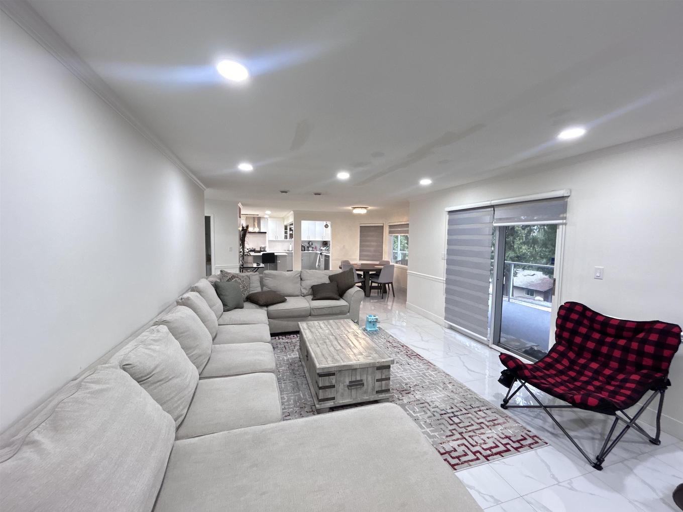 32563 Verdon Way, Abbotsford, BC