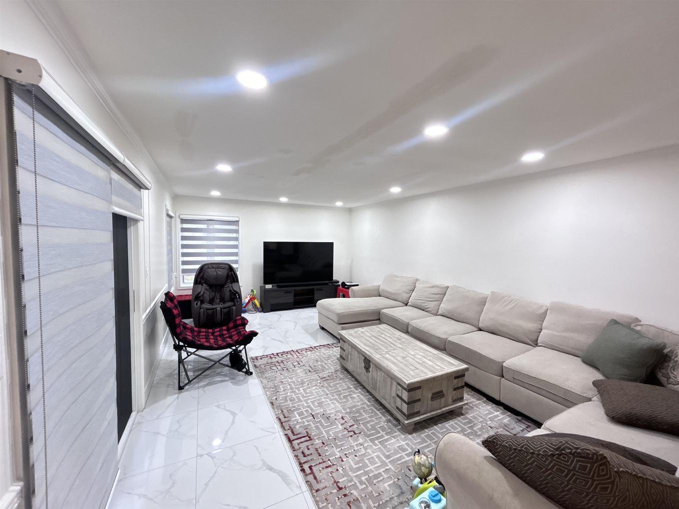 32563 Verdon Way, Abbotsford, BC