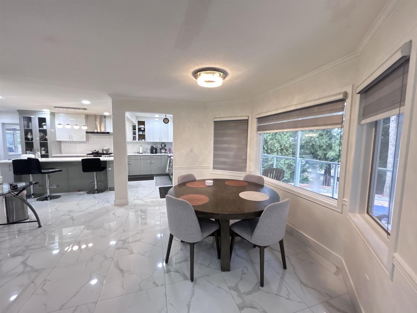 32563 Verdon Way, Abbotsford, BC