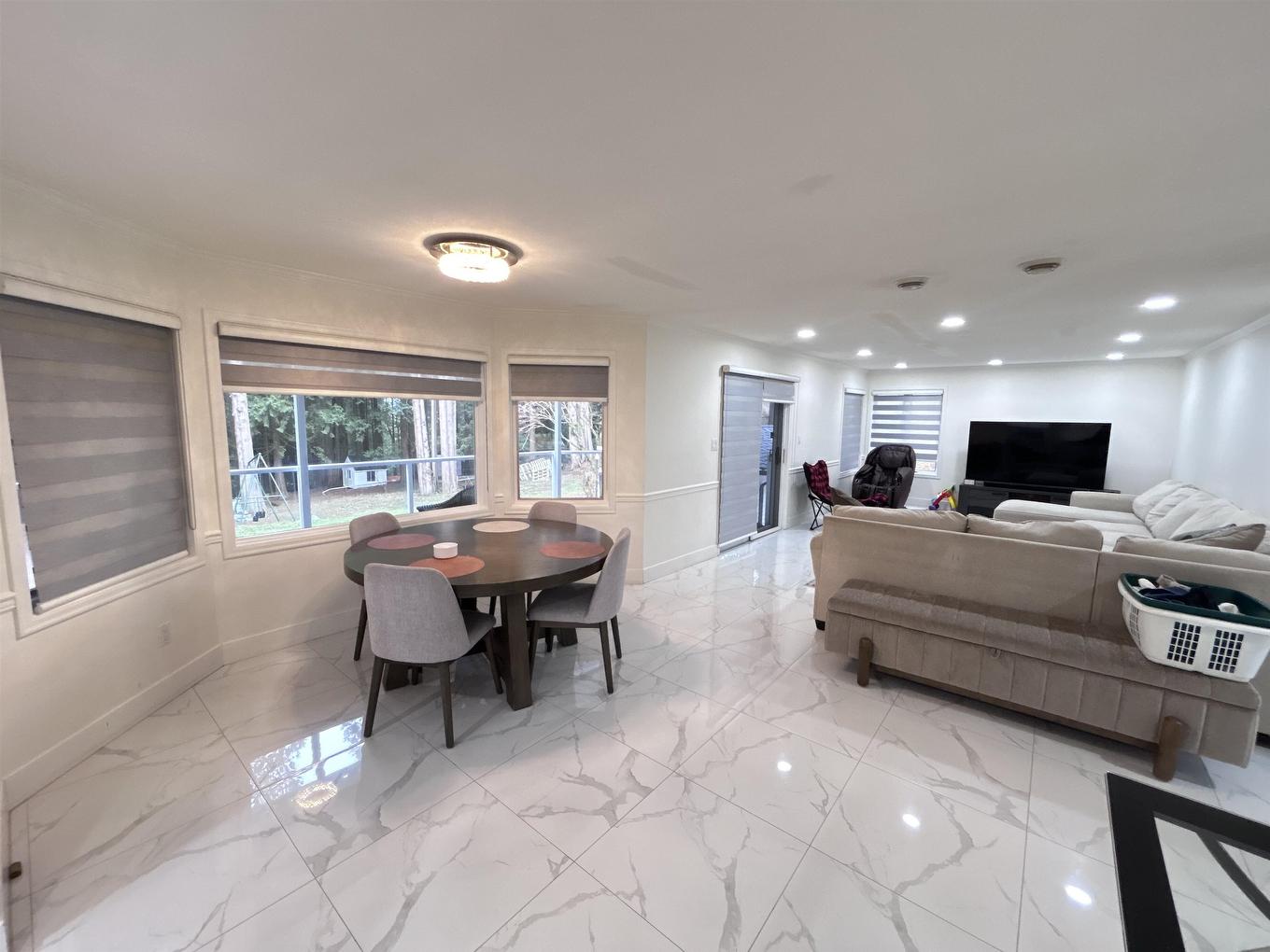 32563 Verdon Way, Abbotsford, BC