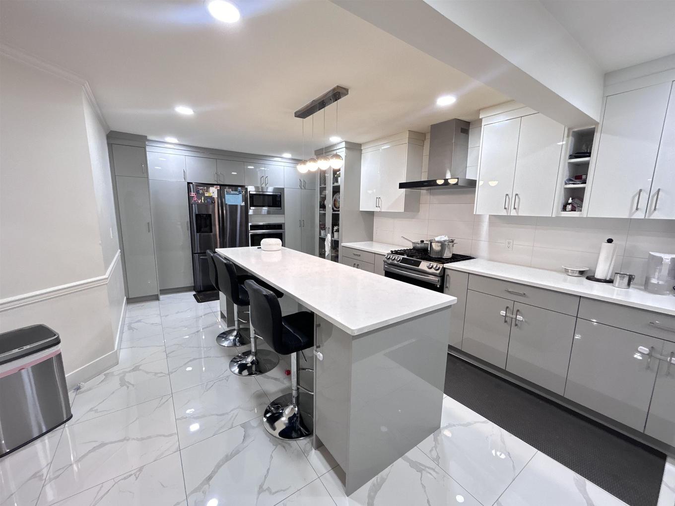 32563 Verdon Way, Abbotsford, BC