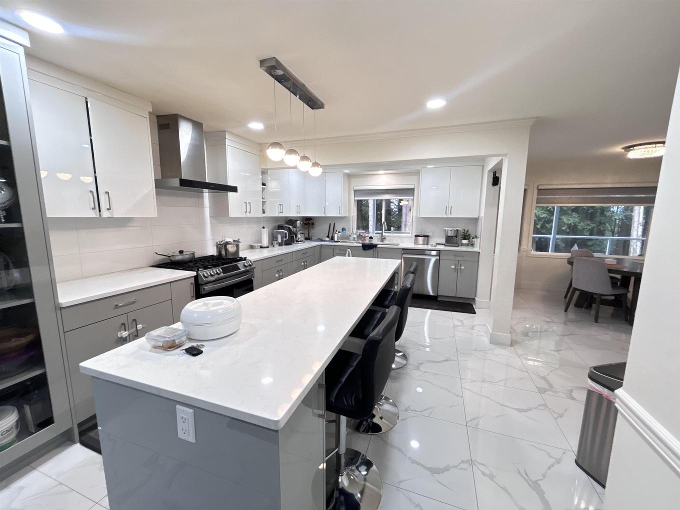 32563 Verdon Way, Abbotsford, BC