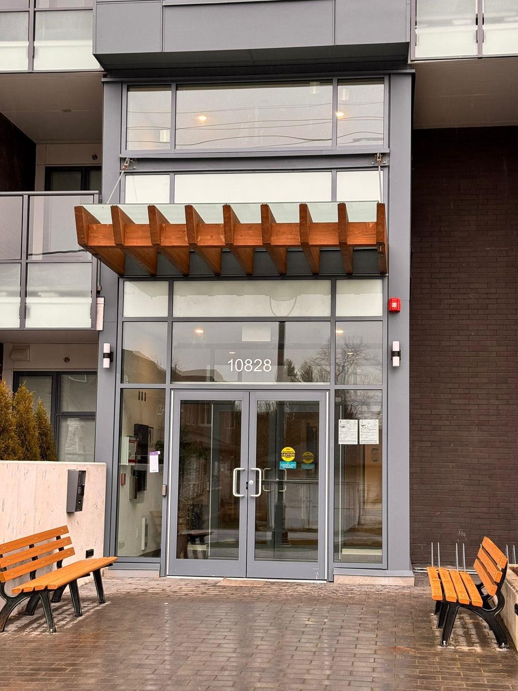 424-10828 139A Street, Surrey, BC