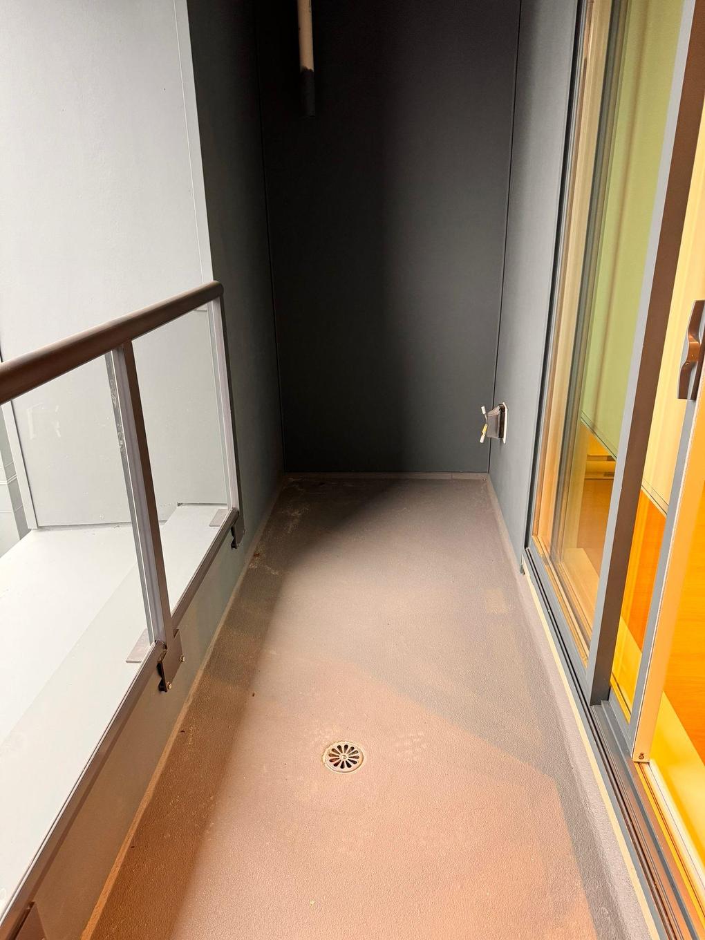 424-10828 139A Street, Surrey, BC