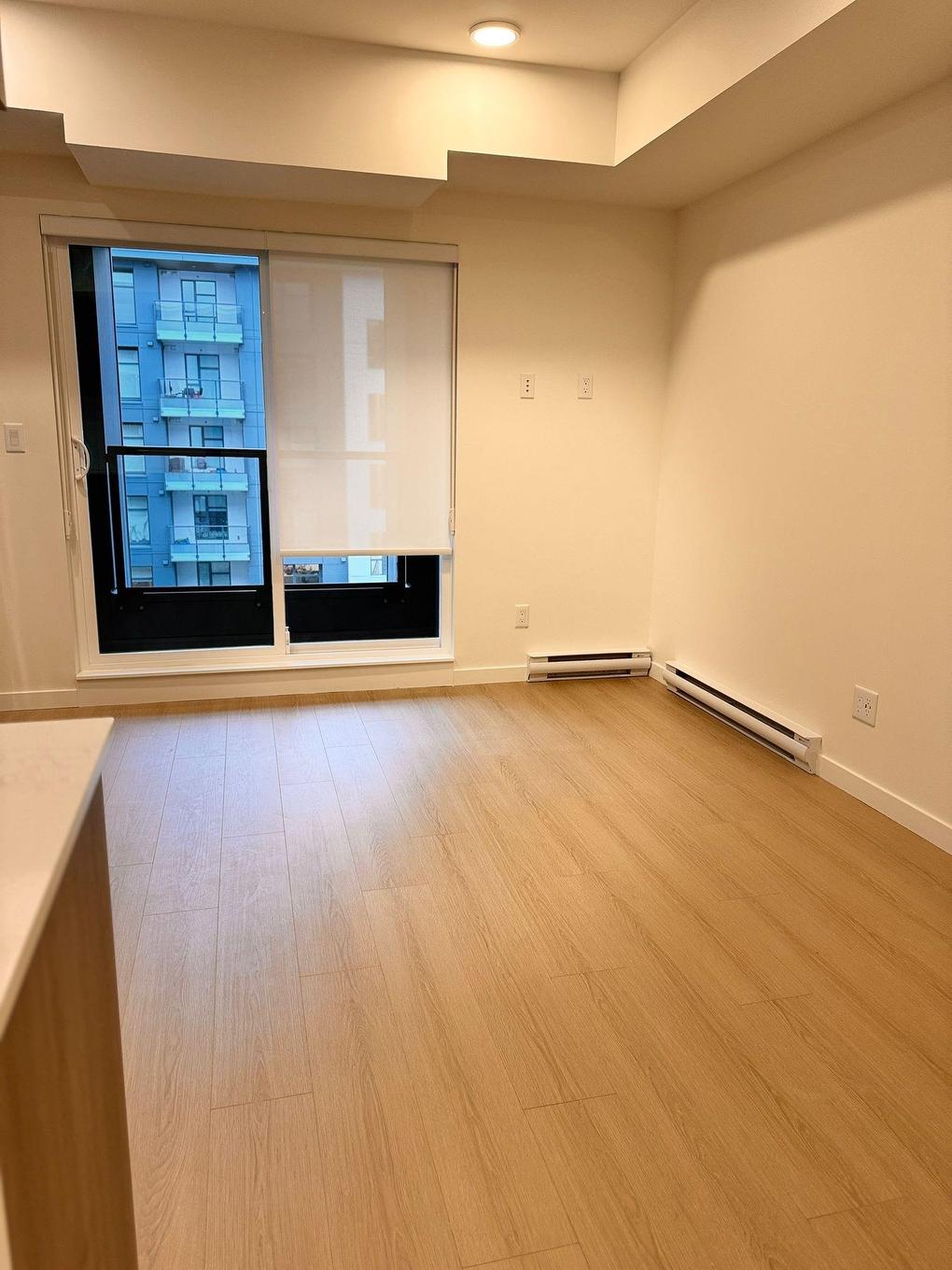 424-10828 139A Street, Surrey, BC