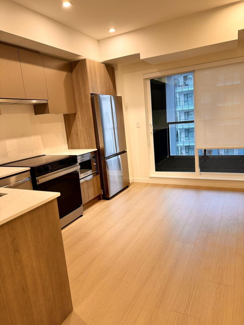 424-10828 139A Street, Surrey, BC