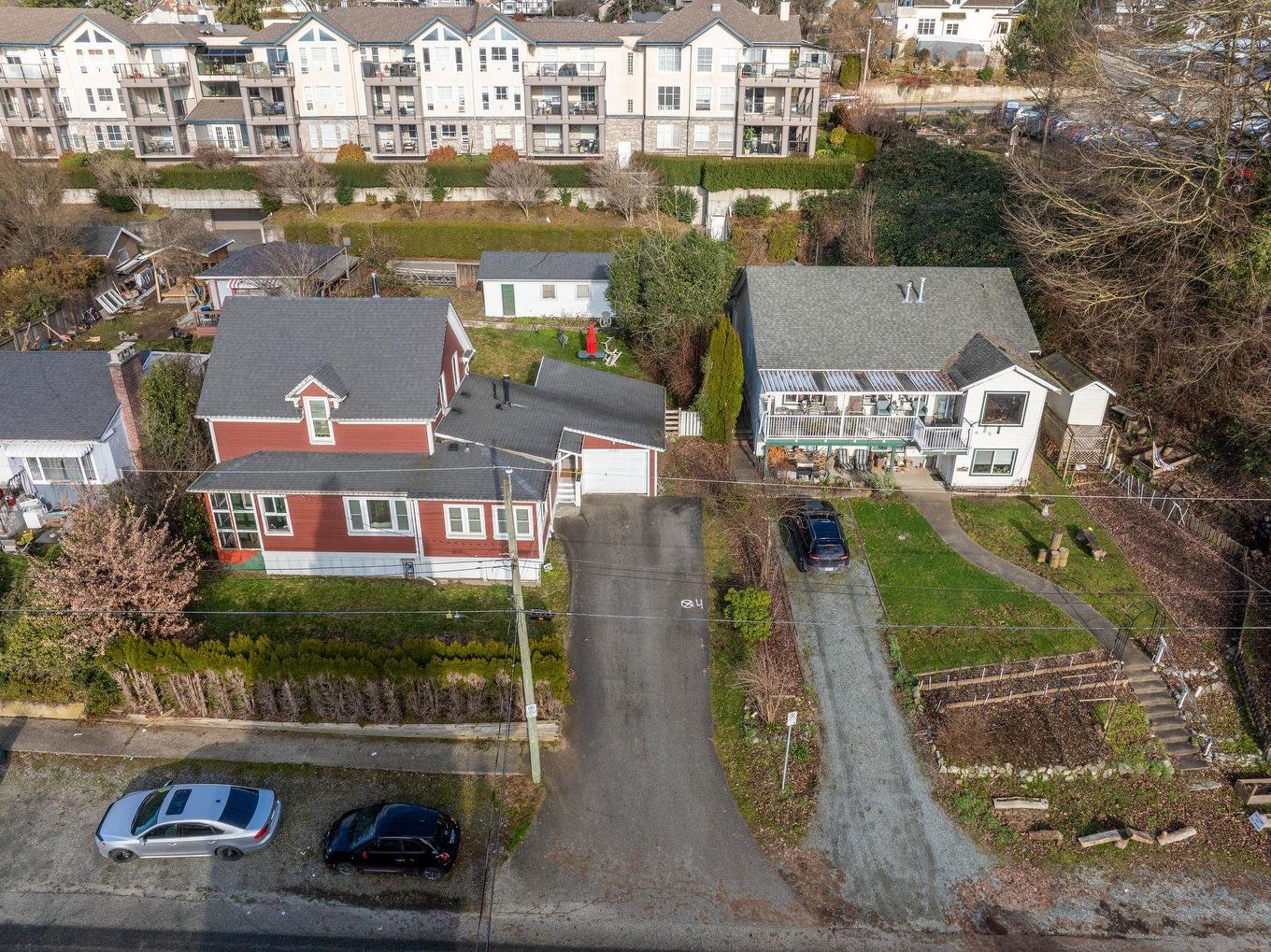 33165 3Rd Avenue, Mission, BC