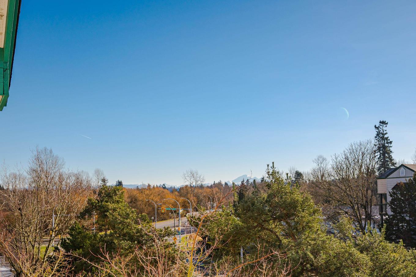 409-20443 53 Avenue, Langley, BC