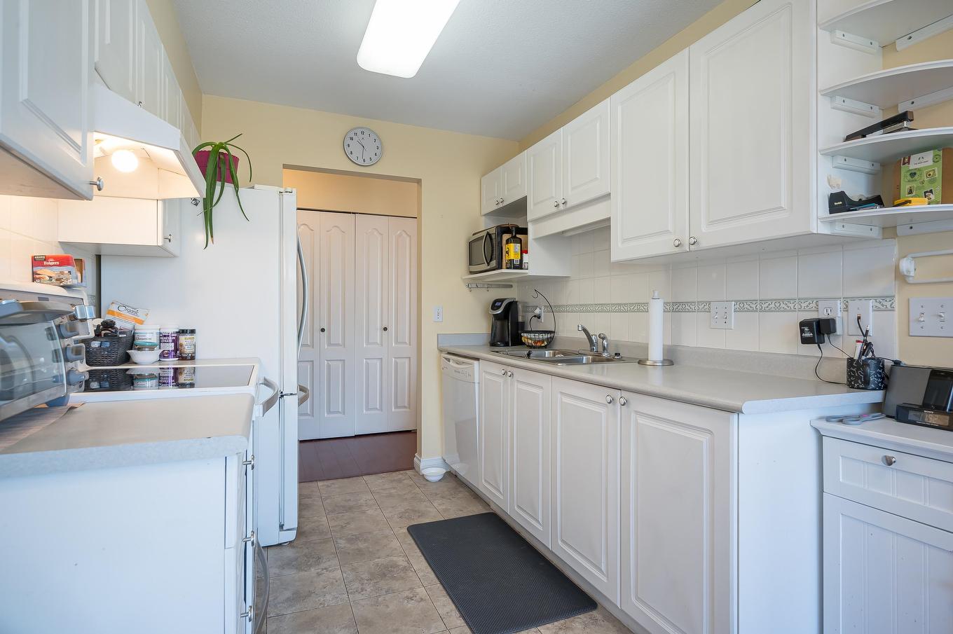 409-20443 53 Avenue, Langley, BC