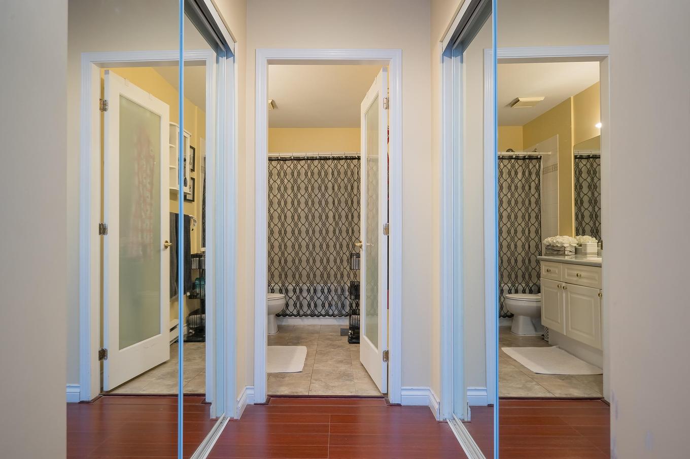 409-20443 53 Avenue, Langley, BC