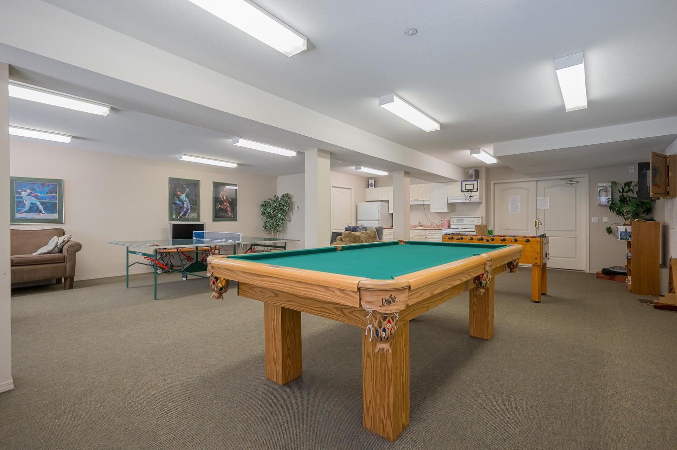 409-20443 53 Avenue, Langley, BC