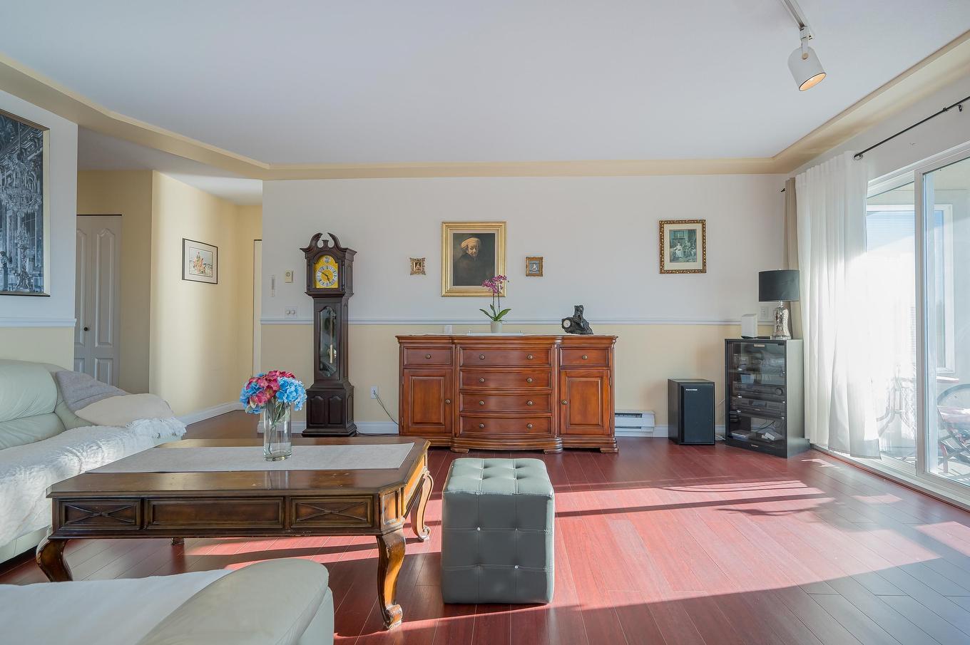 409-20443 53 Avenue, Langley, BC