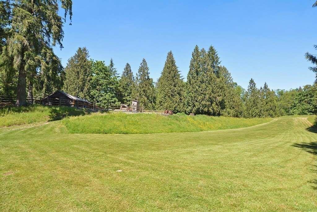 3870 216 Street, Langley, BC