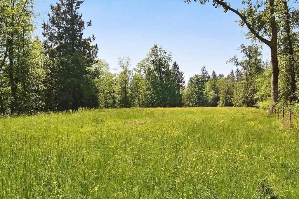 3870 216 Street, Langley, BC