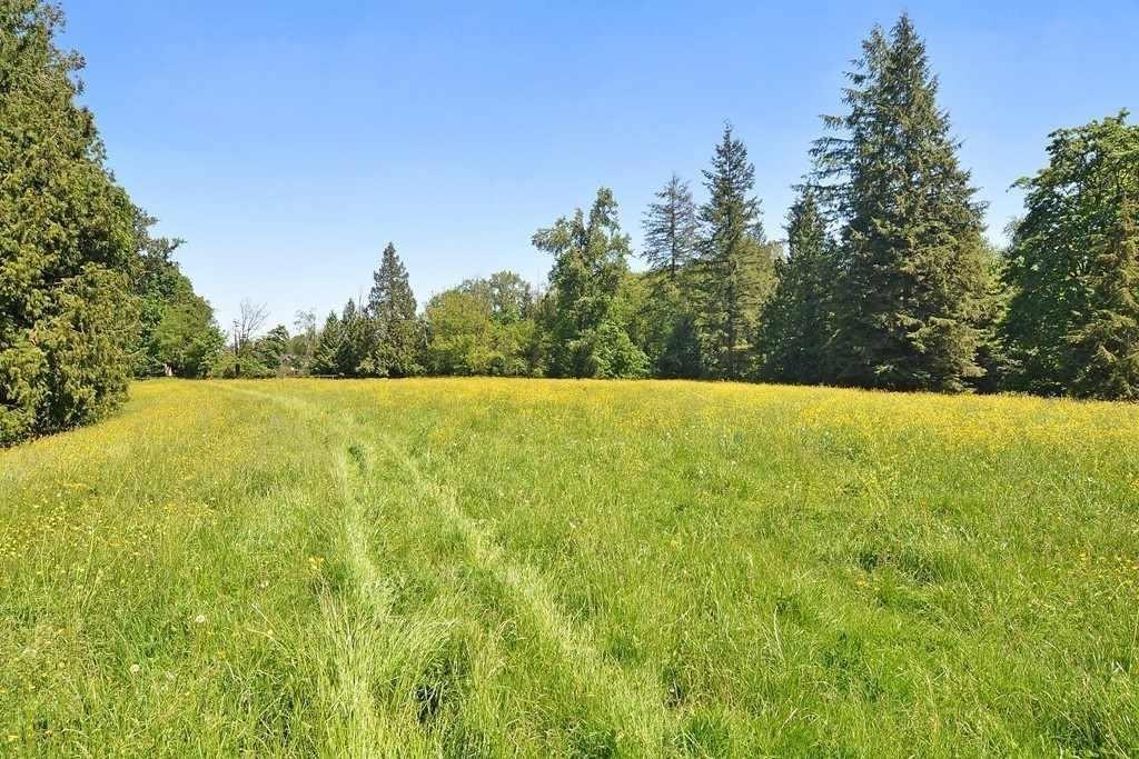 3870 216 Street, Langley, BC