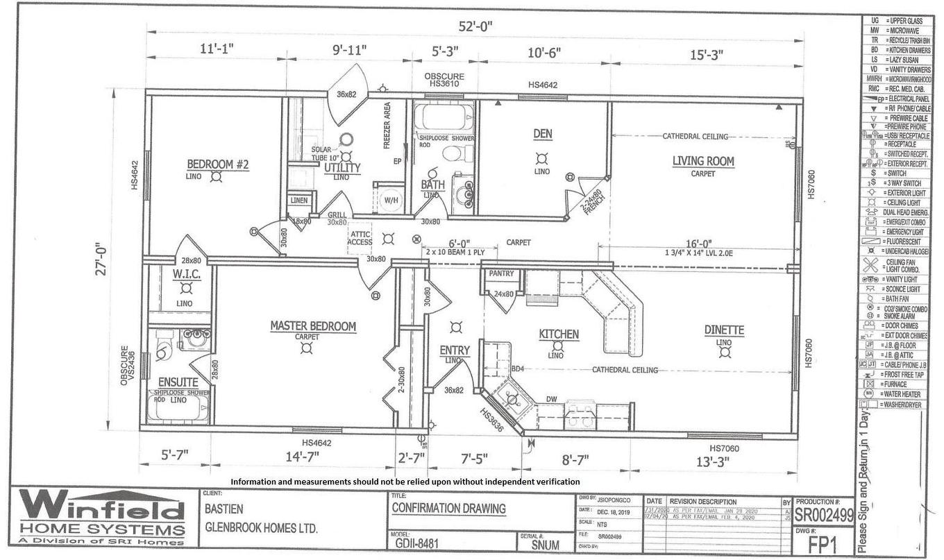 3870 216 Street, Langley, BC