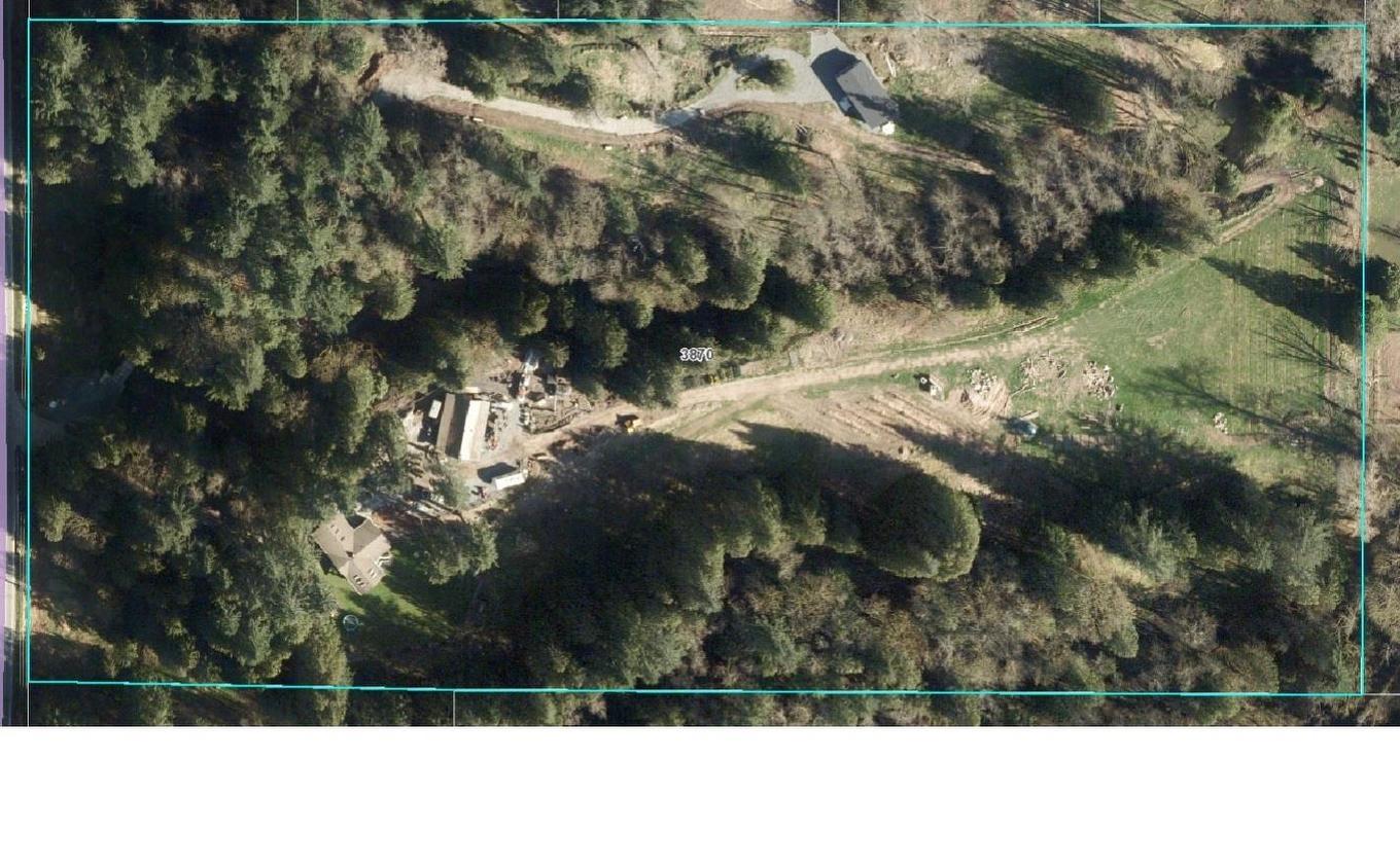 3870 216 Street, Langley, BC