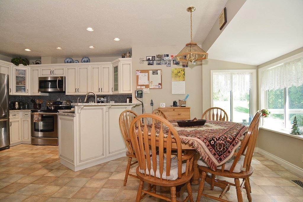 3870 216 Street, Langley, BC