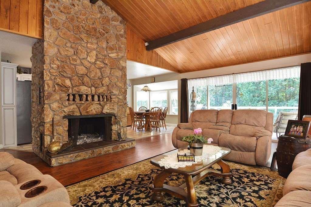 3870 216 Street, Langley, BC