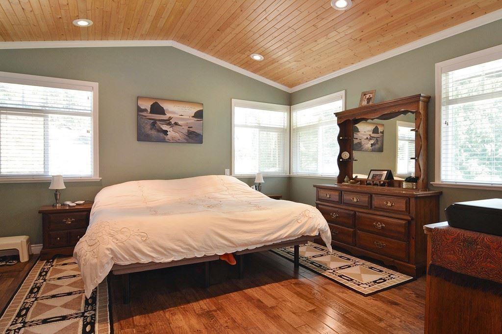 3870 216 Street, Langley, BC