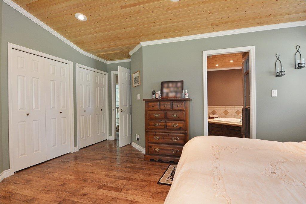 3870 216 Street, Langley, BC