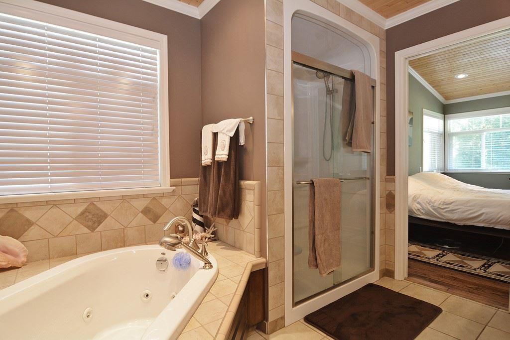 3870 216 Street, Langley, BC