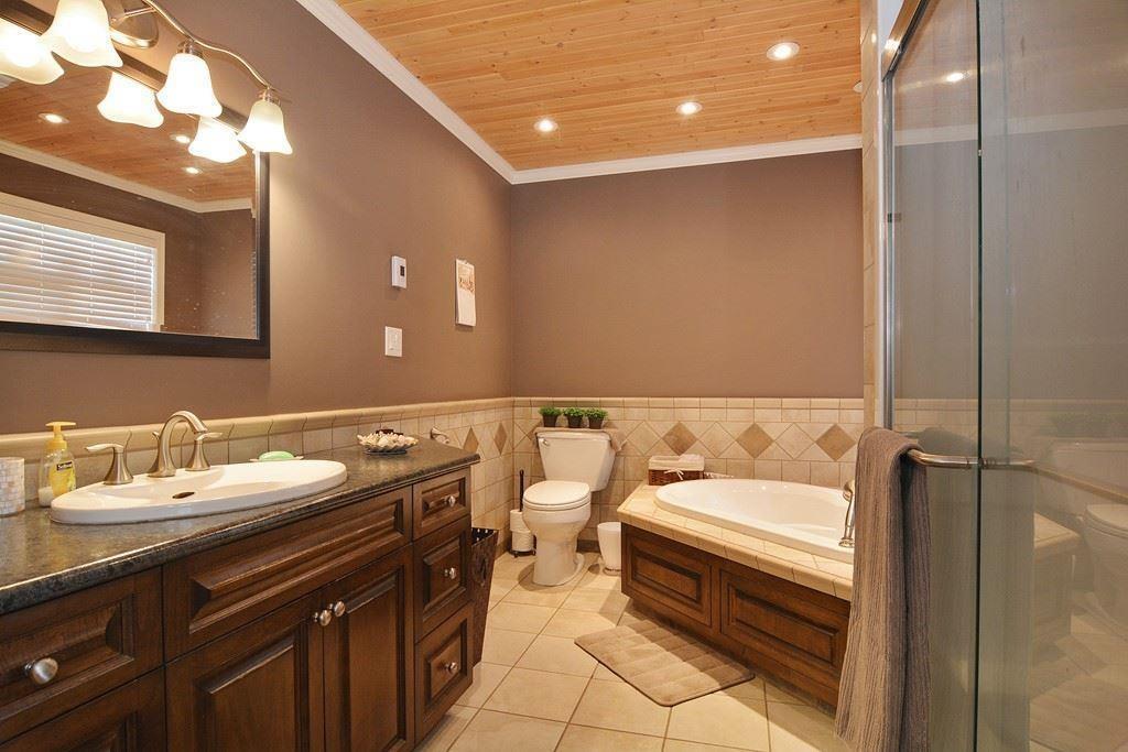 3870 216 Street, Langley, BC