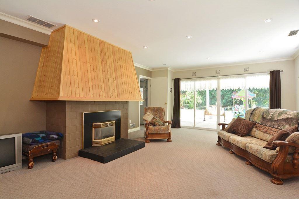 3870 216 Street, Langley, BC