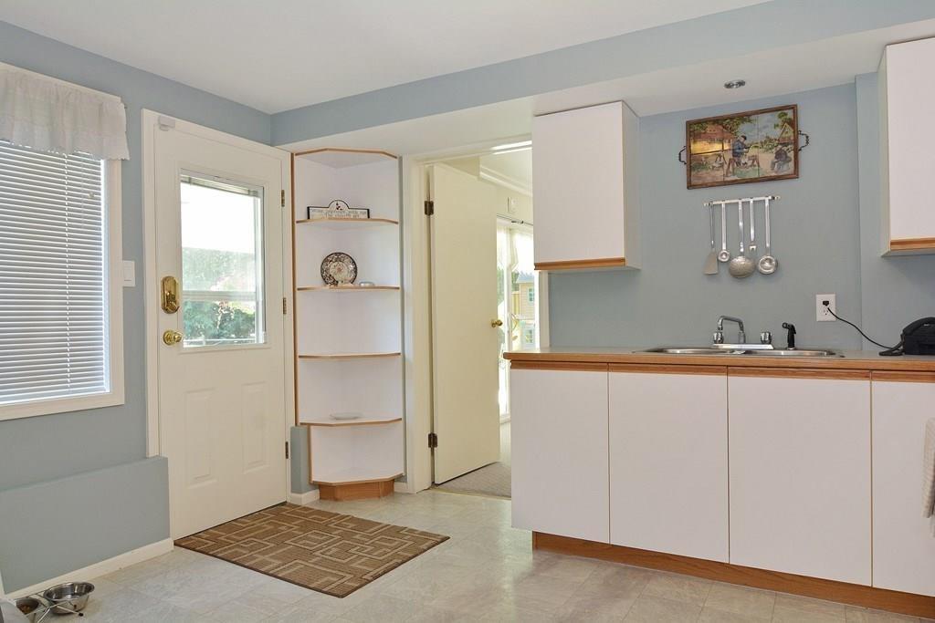 3870 216 Street, Langley, BC