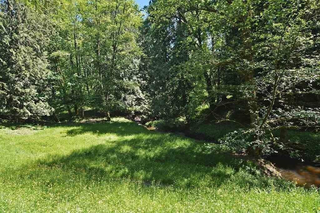 3870 216 Street, Langley, BC