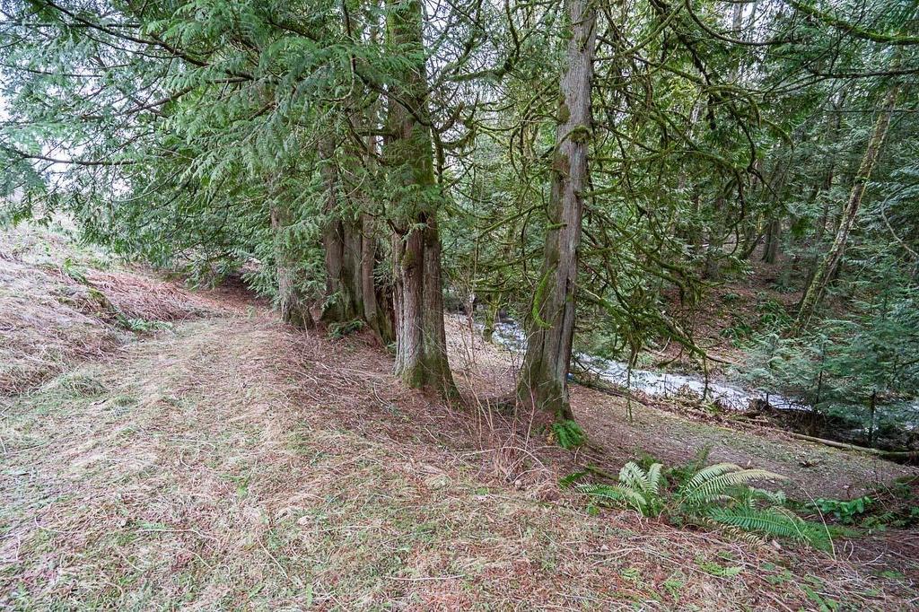 3870 216 Street, Langley, BC