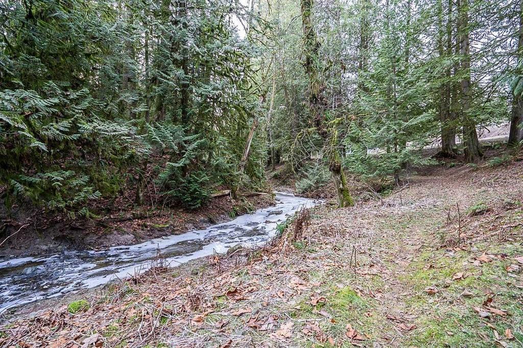 3870 216 Street, Langley, BC