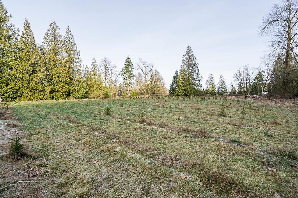 3870 216 Street, Langley, BC