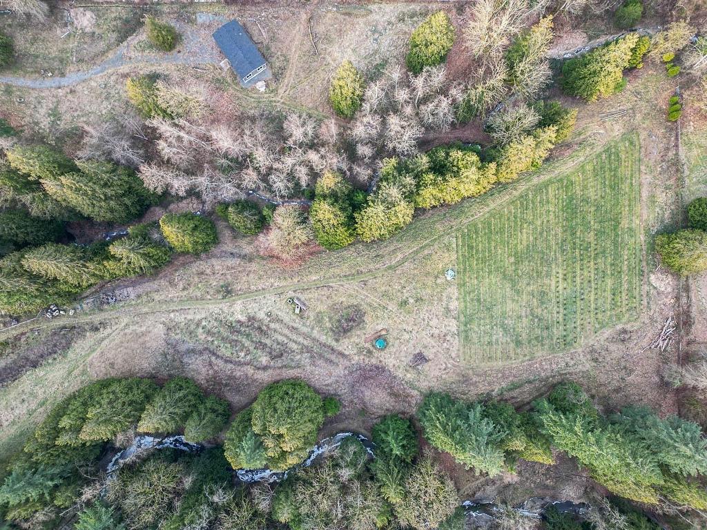 3870 216 Street, Langley, BC