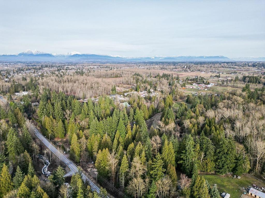 3870 216 Street, Langley, BC