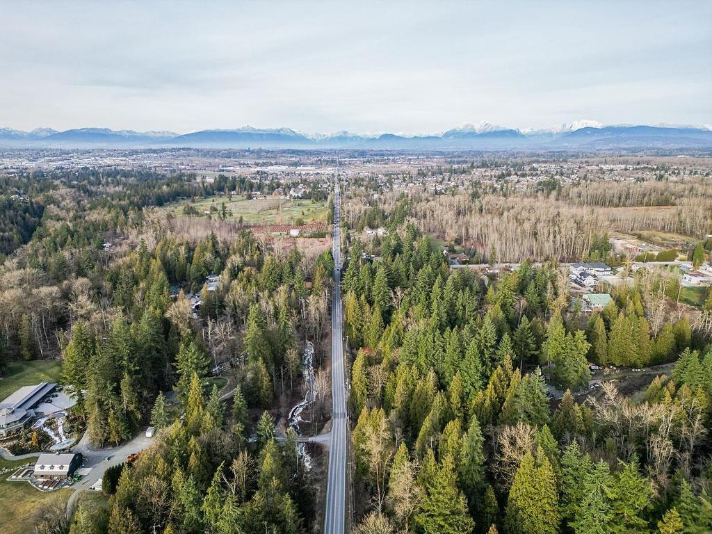 3870 216 Street, Langley, BC