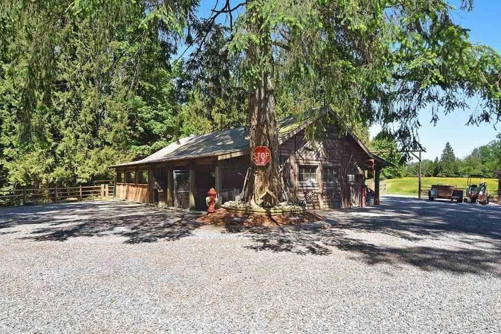 3870 216 Street, Langley, BC