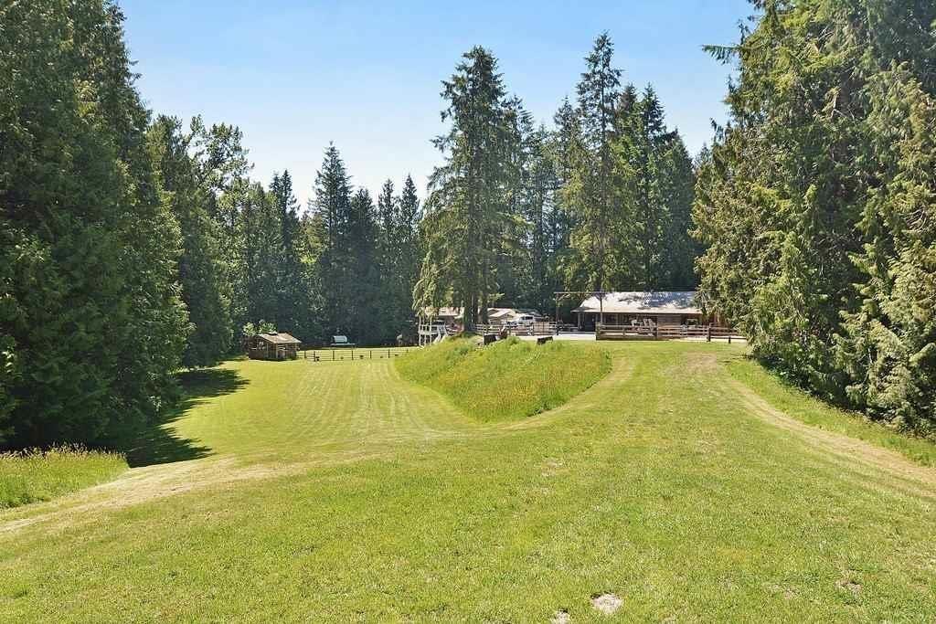 3870 216 Street, Langley, BC