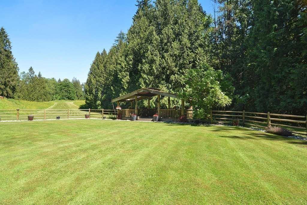 3870 216 Street, Langley, BC