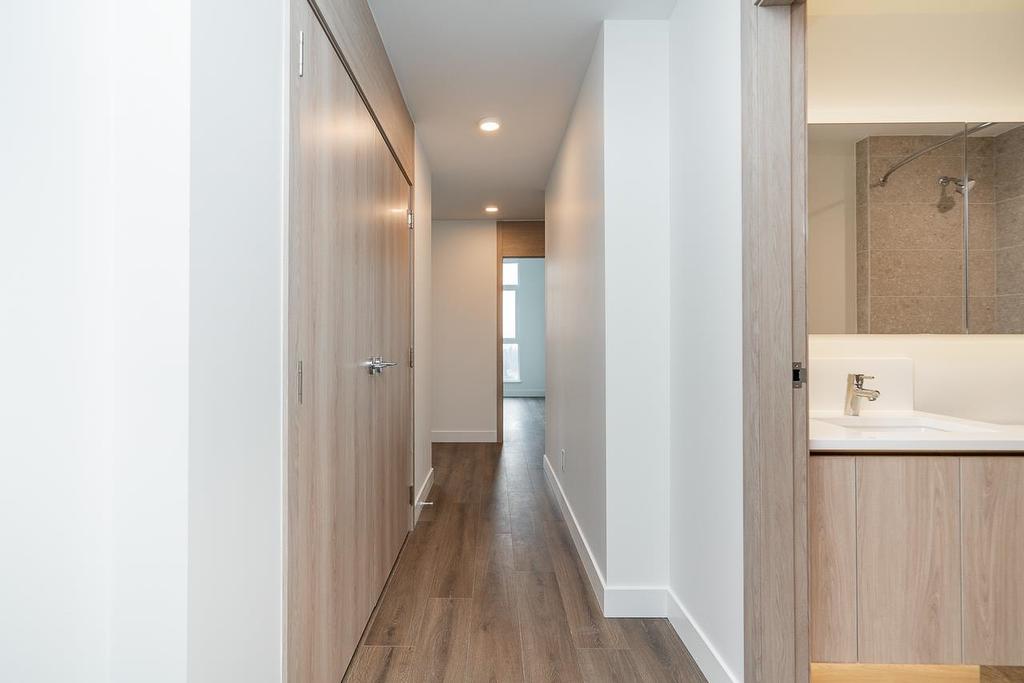 1507-10750 135A Street, Surrey, BC