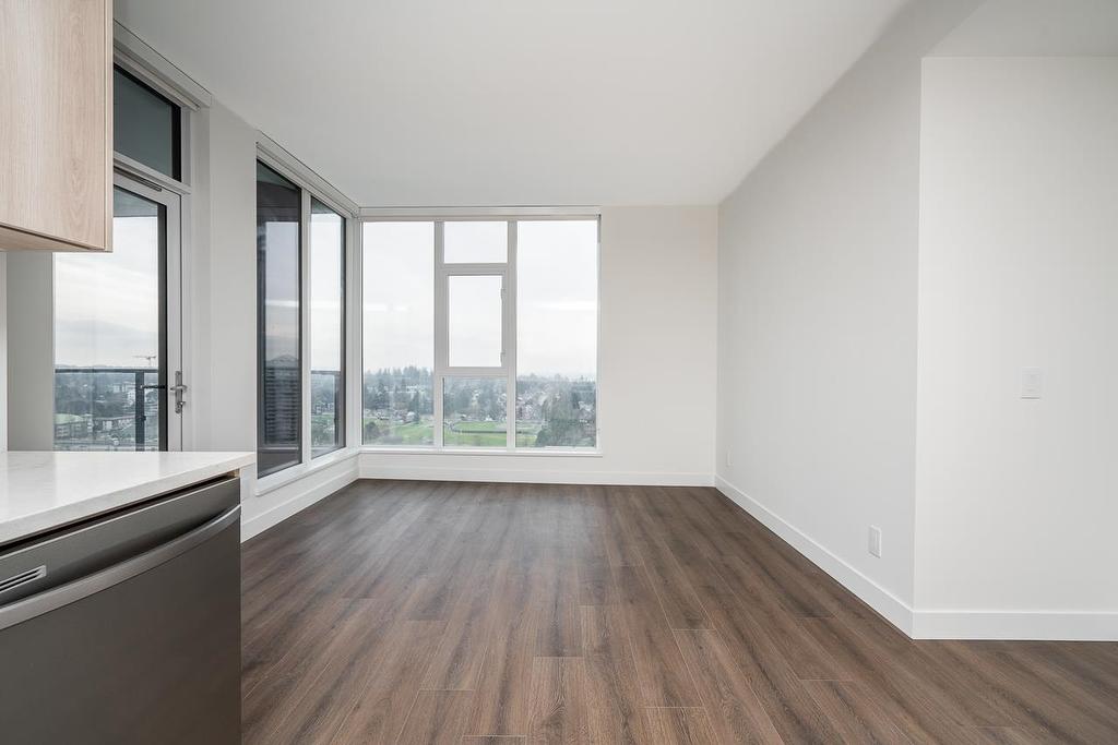 1507-10750 135A Street, Surrey, BC