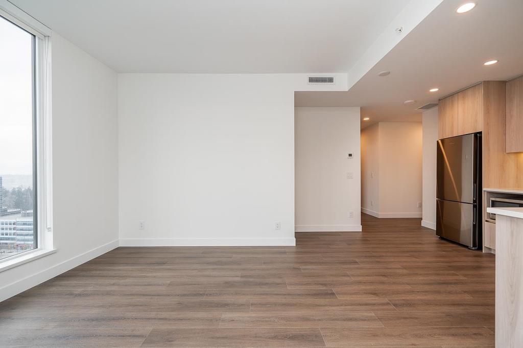 1507-10750 135A Street, Surrey, BC