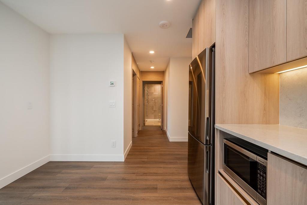 1507-10750 135A Street, Surrey, BC